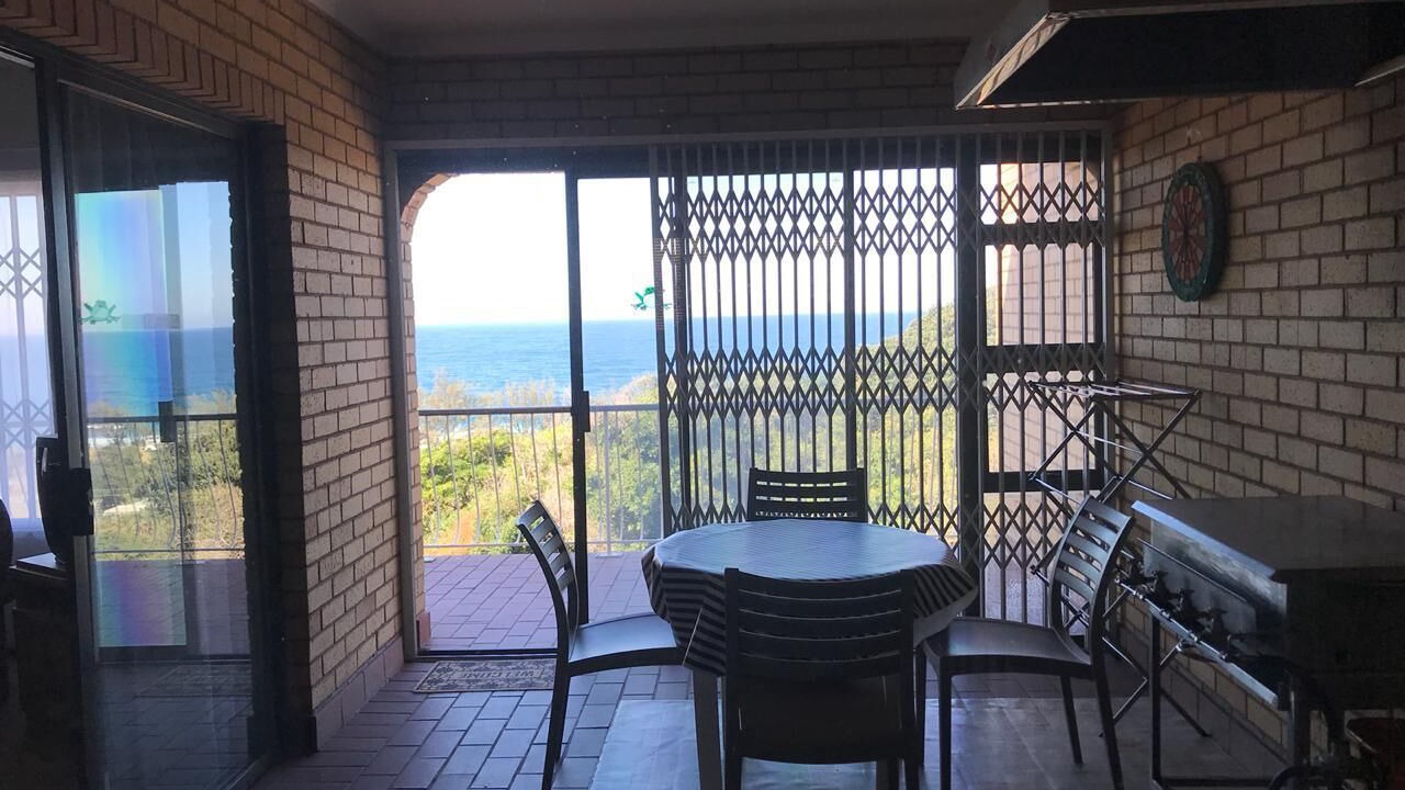 Photo of Outdoor in Scottburgh