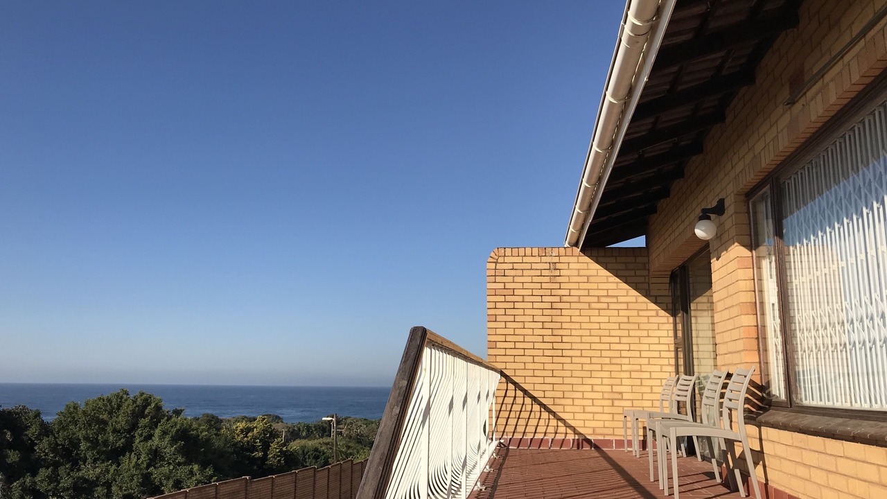 Photo of Outdoor in Scottburgh