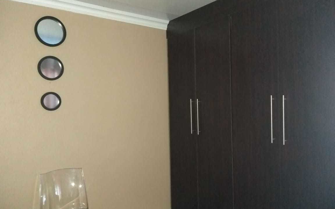 Photo of Bedroom in Hazyview