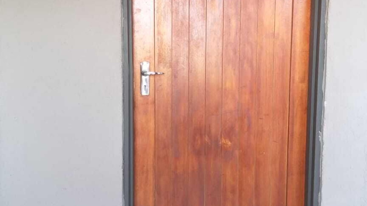 Photo of Bedroom in Hazyview