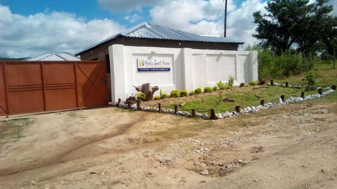 Photo of Outdoor in Hazyview