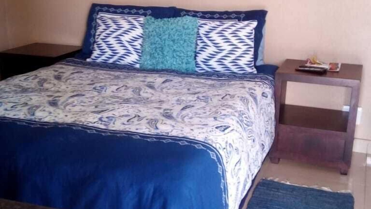 Photo of Bedroom in Hazyview