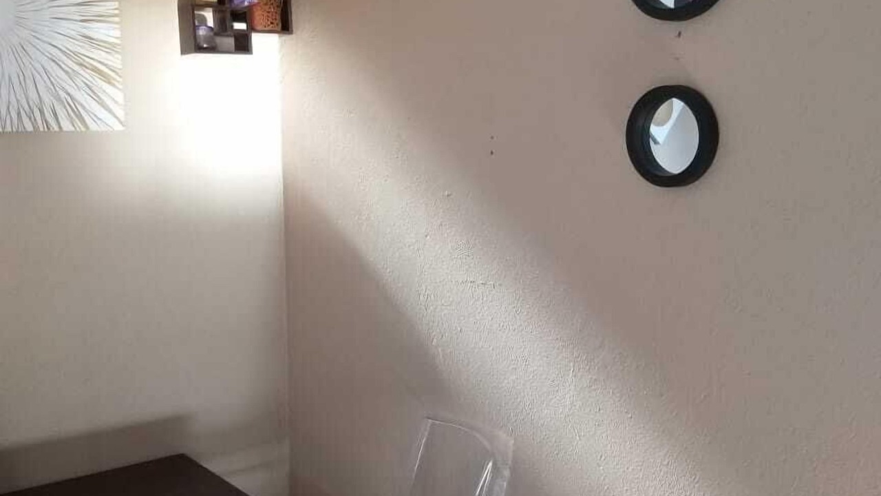 Photo of Bedroom in Hazyview