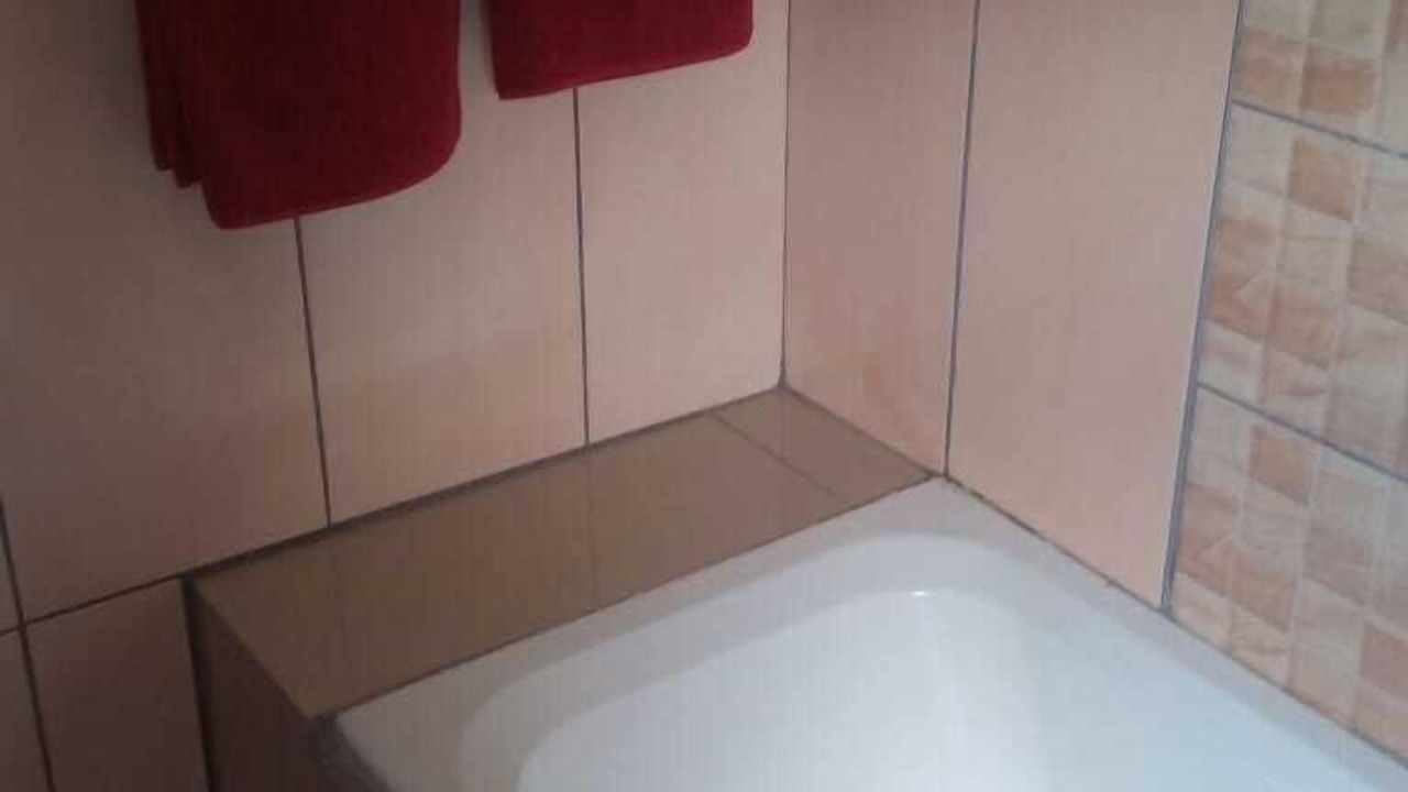 Photo of Bedroom in Hazyview