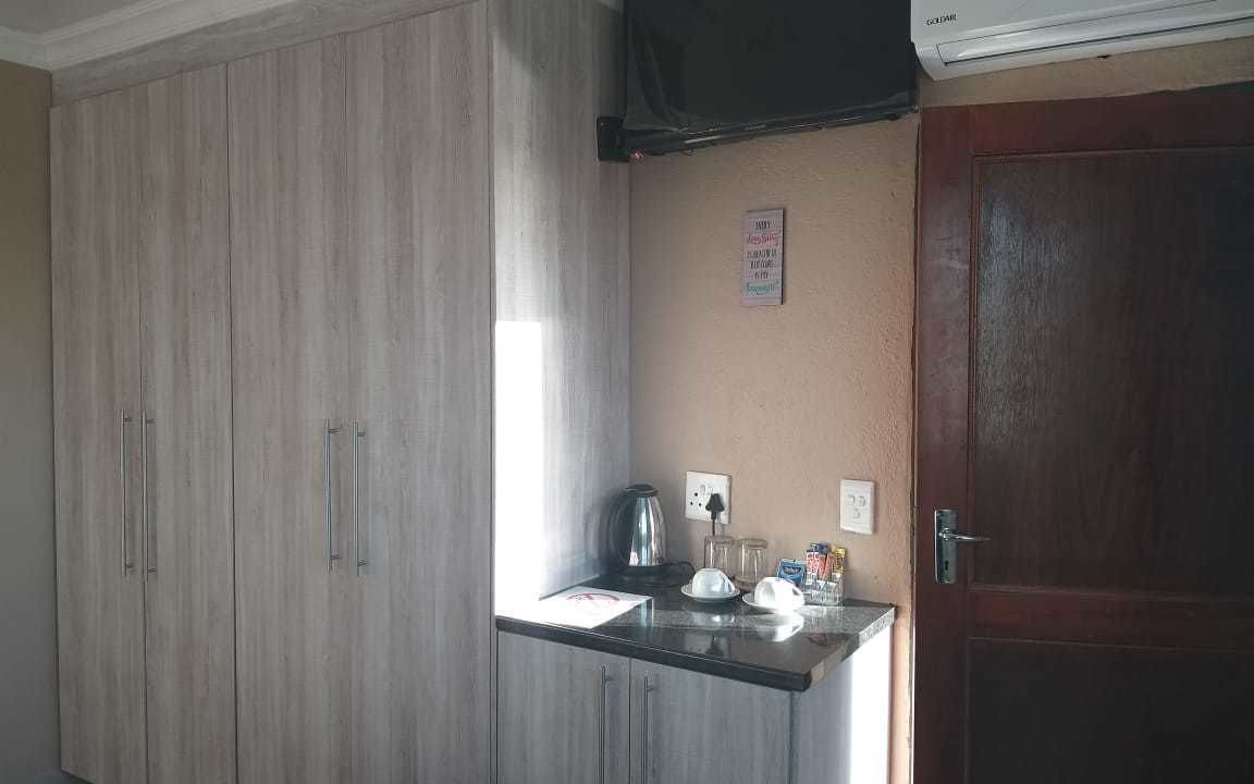 Photo of Bedroom in Hazyview