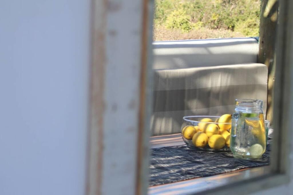 Photo of Others in Paternoster