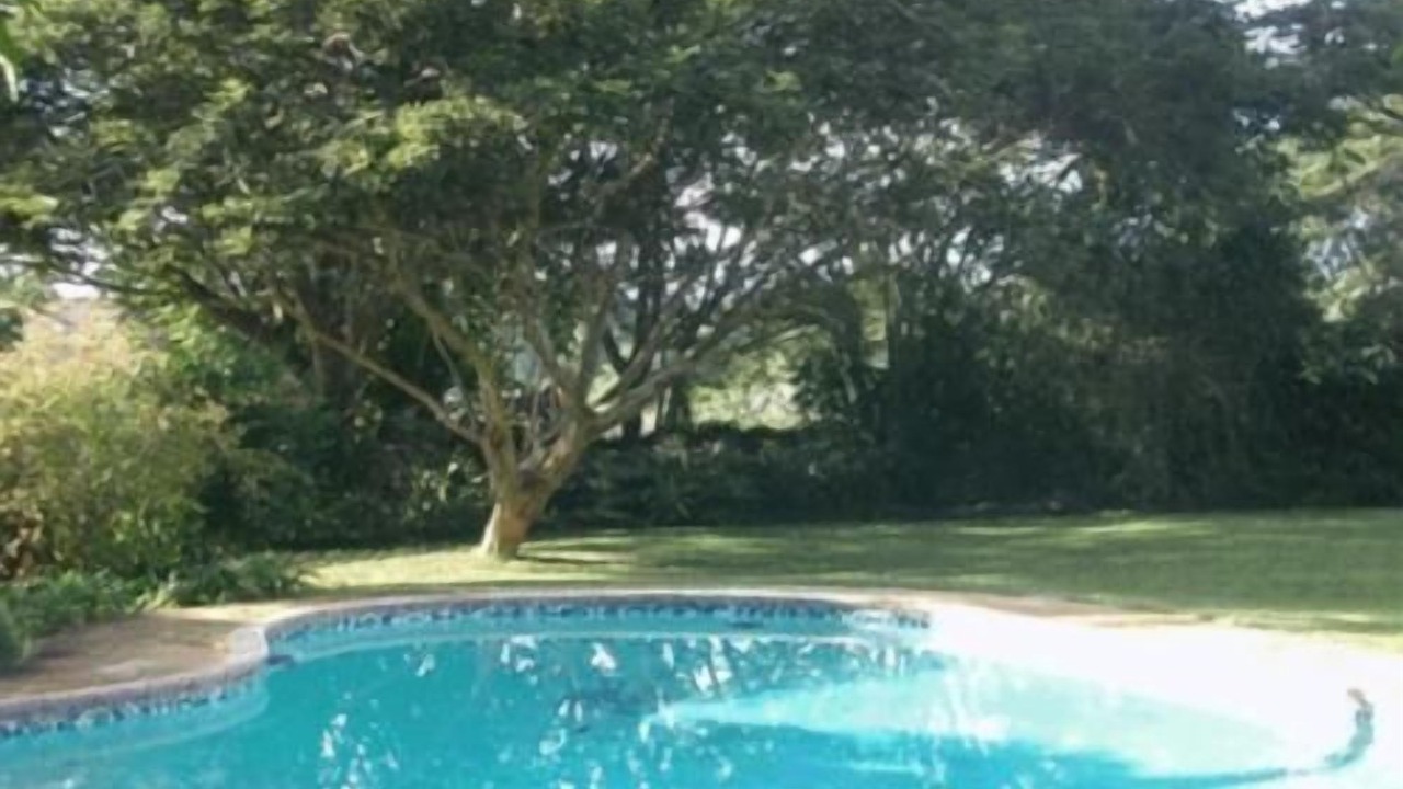 Photo of Outdoor in Hillcrest