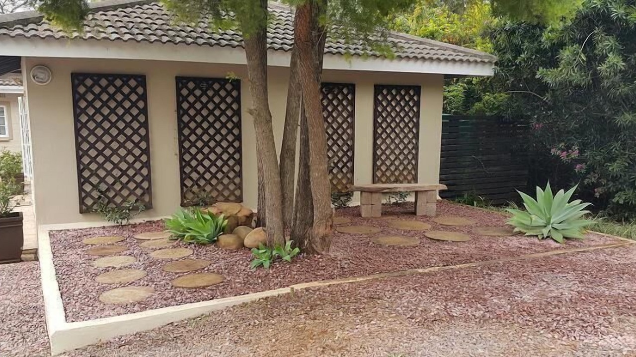 Photo of Bedroom in Hillcrest