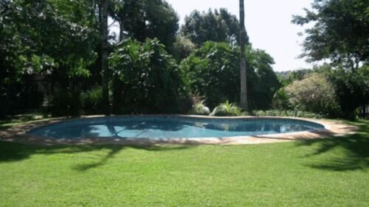 Photo of Outdoor in Hillcrest