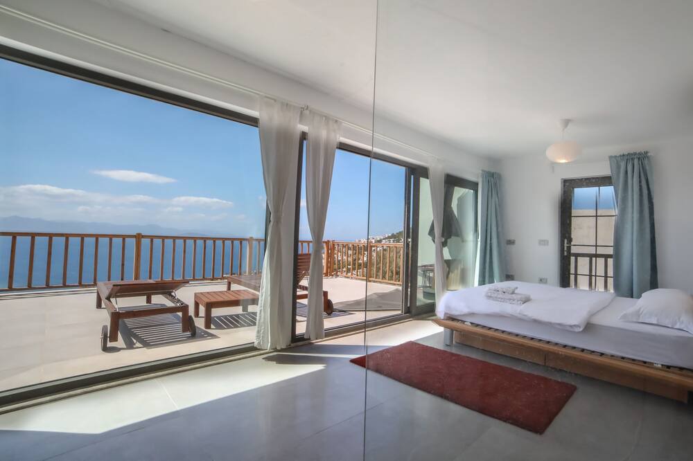 Photo of Bedroom in Koyunbaba