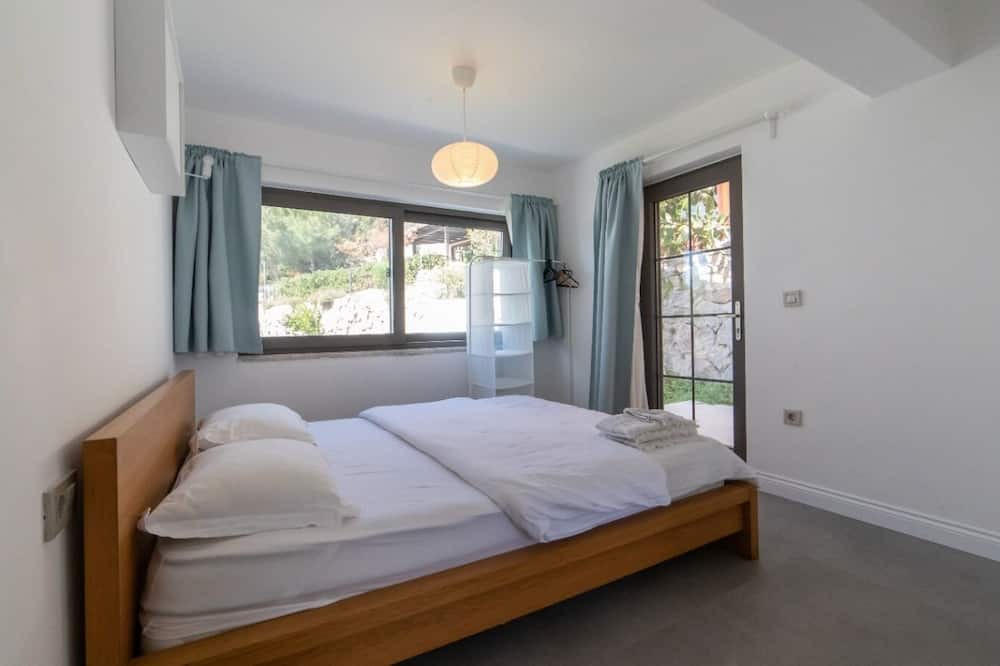 Photo of Bedroom in Koyunbaba