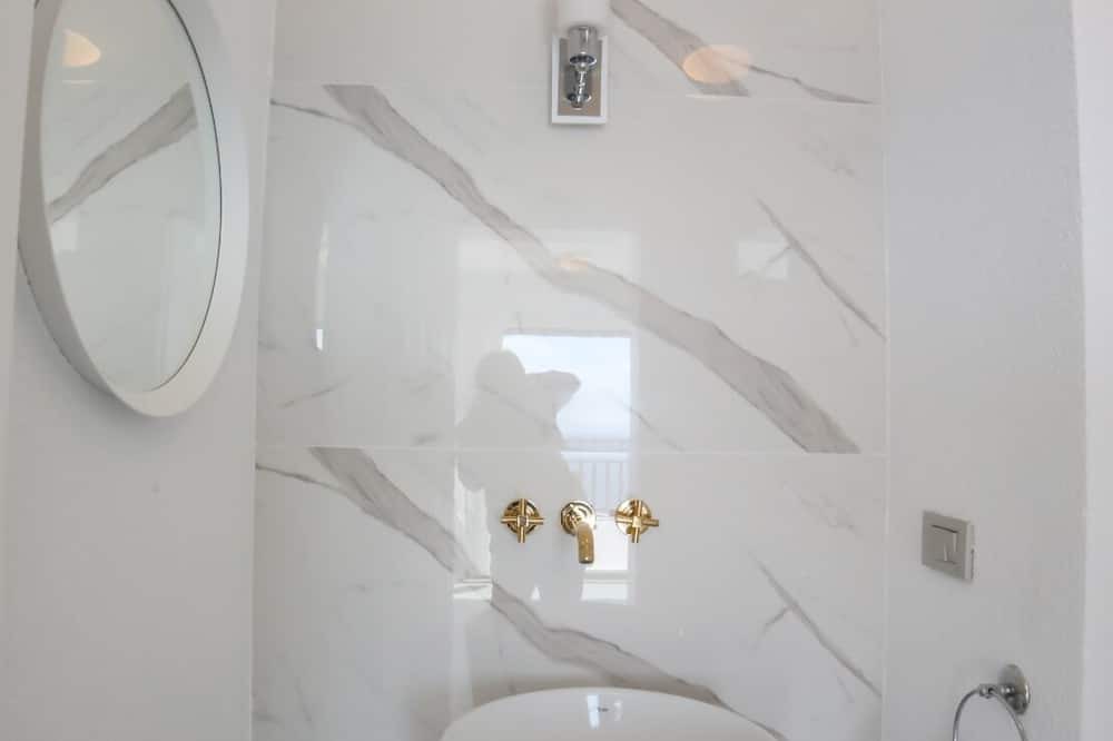 Photo of Bathroom in Koyunbaba