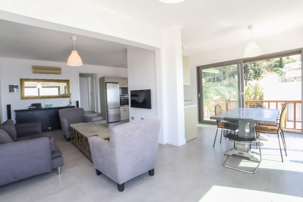 Photo of Livingroom in Koyunbaba