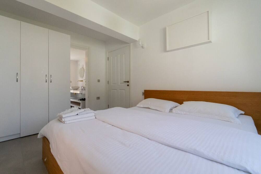 Photo of Bedroom in Koyunbaba