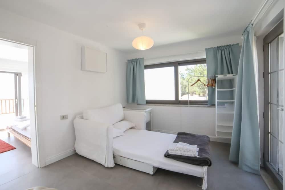 Photo of Bedroom in Koyunbaba