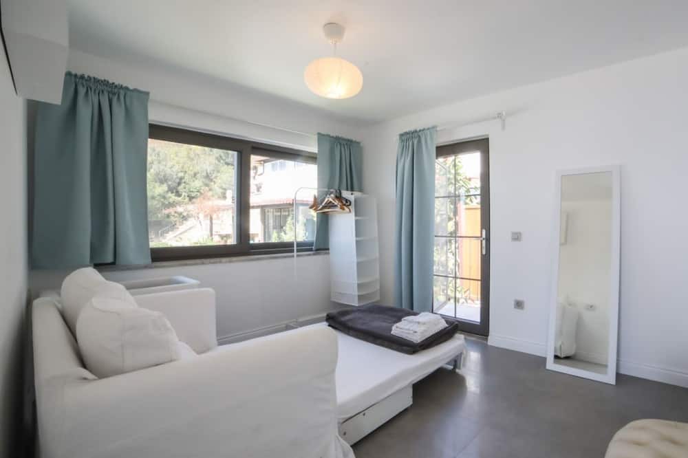 Photo of Bedroom in Koyunbaba