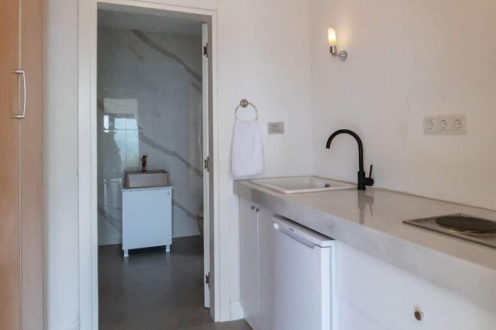 Photo of Kitchen in Koyunbaba