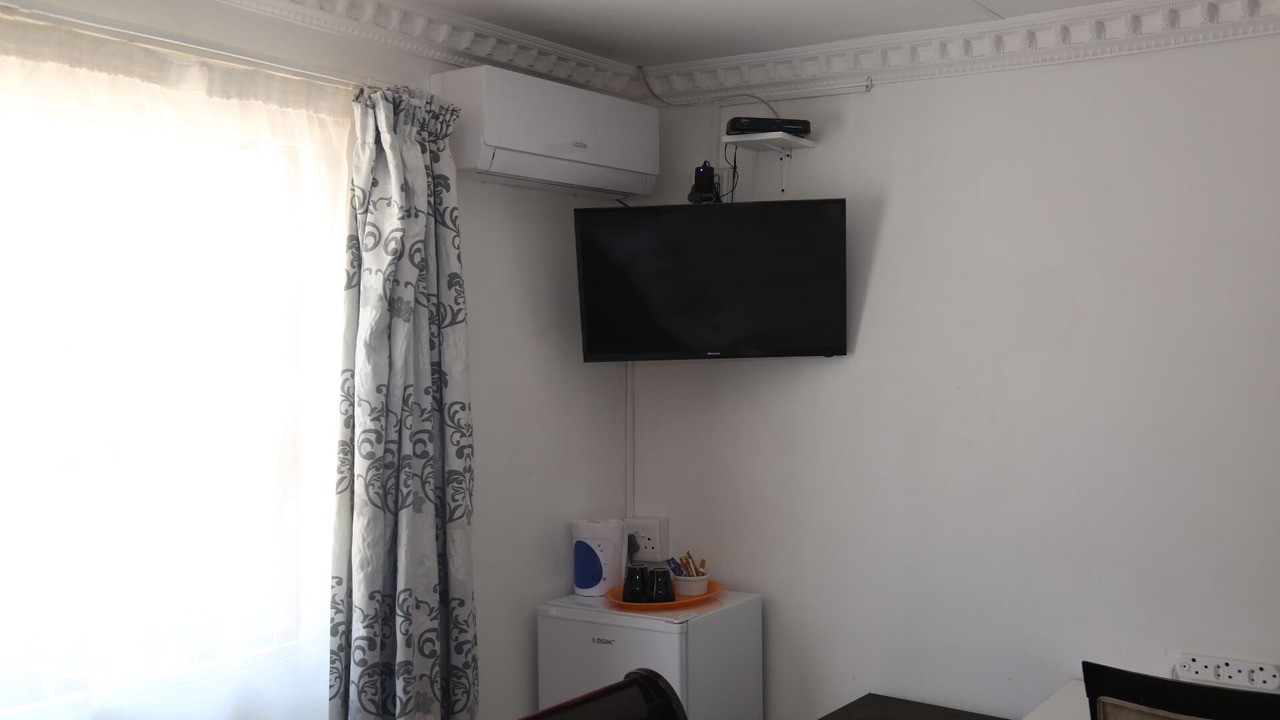 Photo of Bedroom in Mmabatho