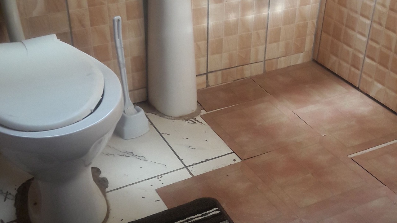 Photo of Others in Taung Station