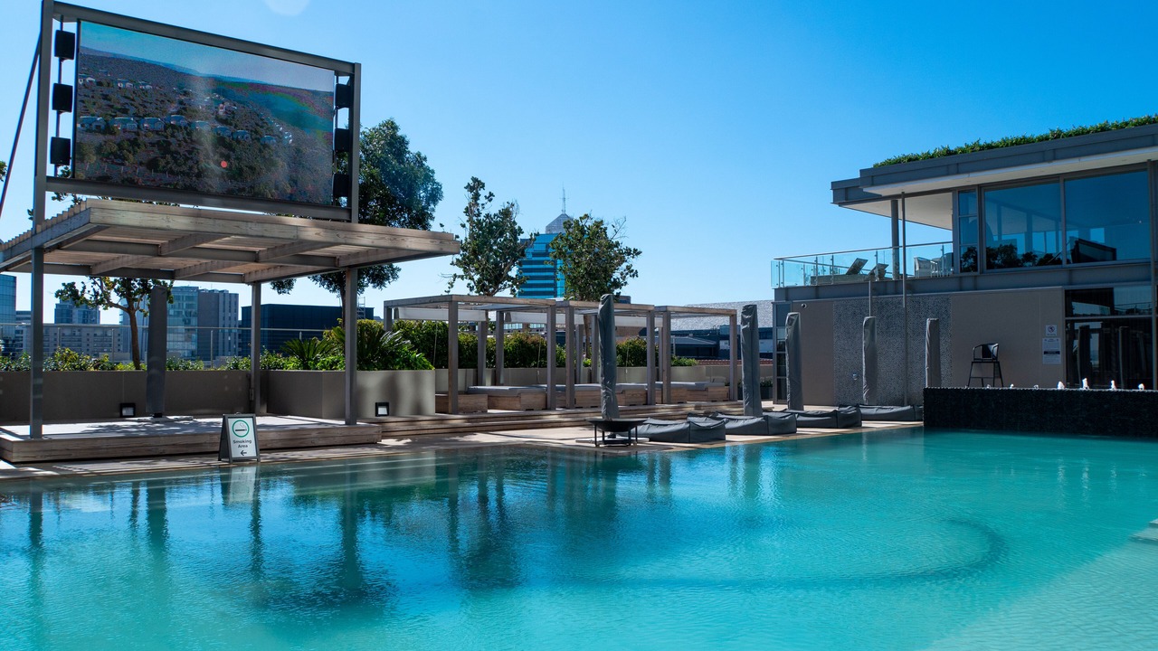 Photo of Outdoor in Sandown