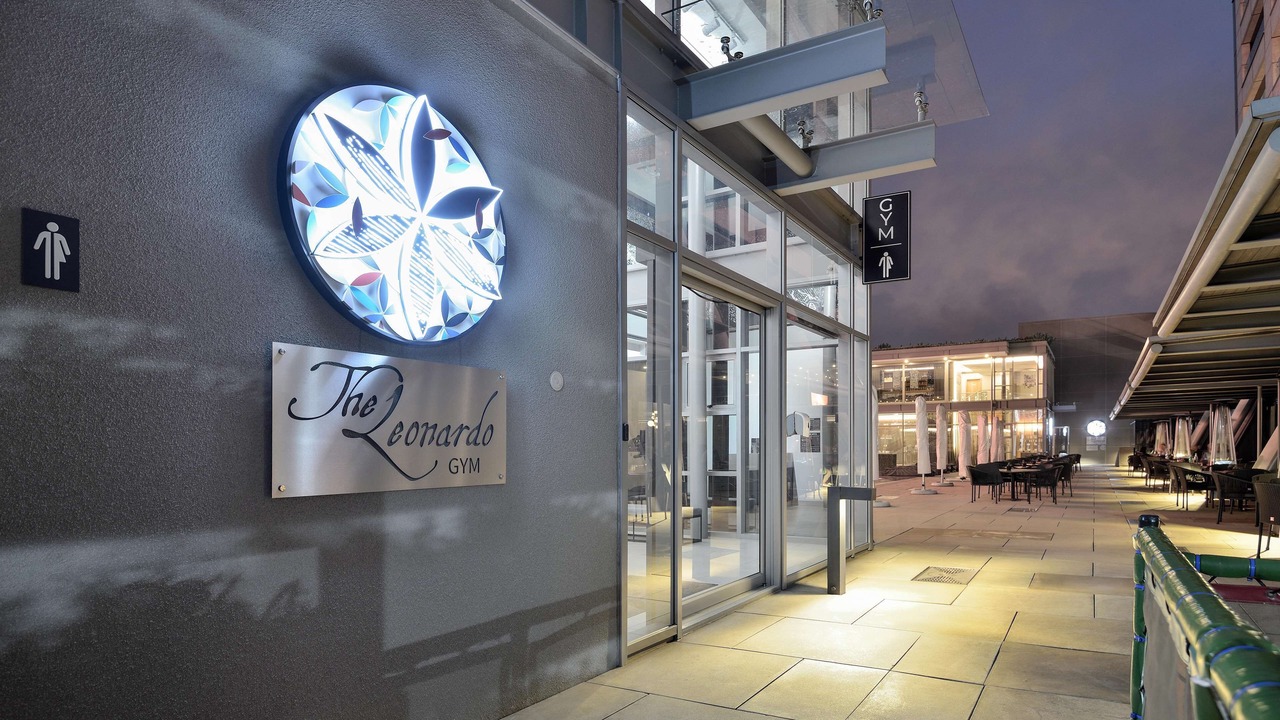 Photo of Outdoor in Sandown