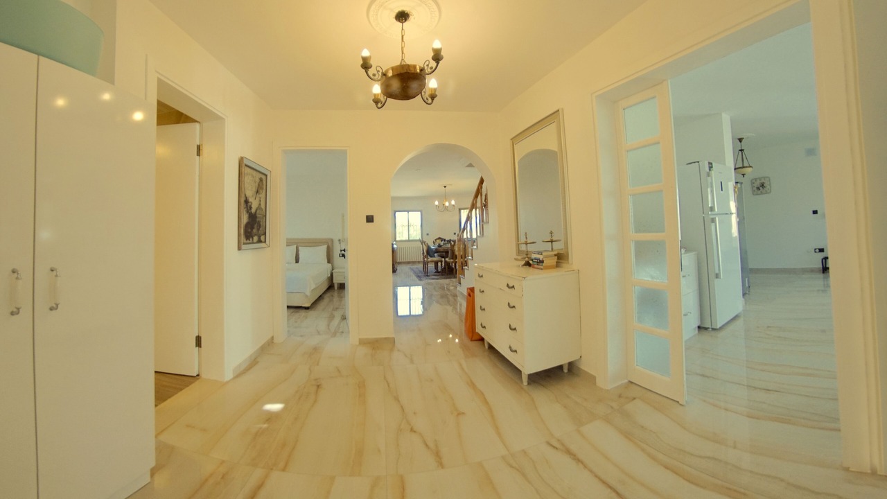 Photo of Livingroom in Alacati