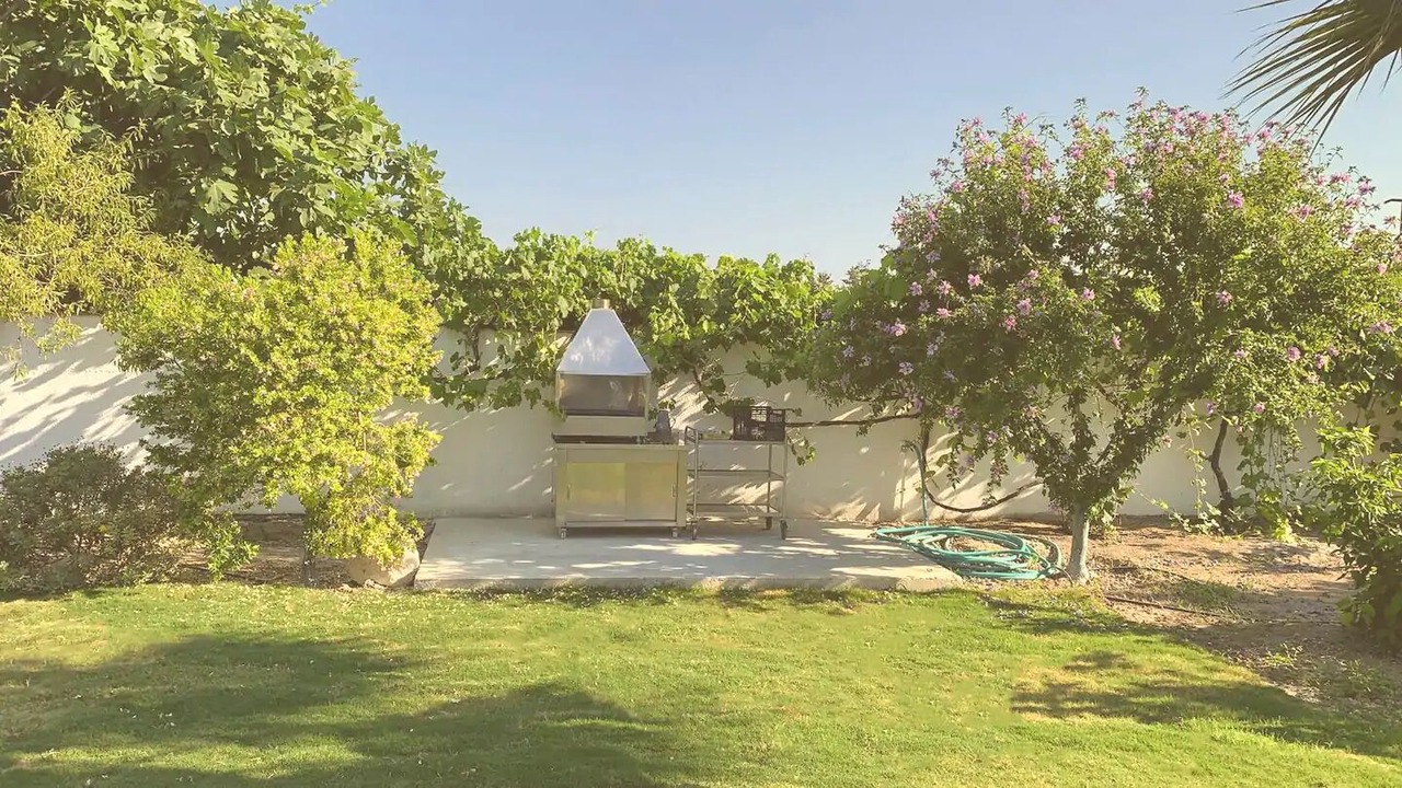 Photo of Outdoor in Alacati