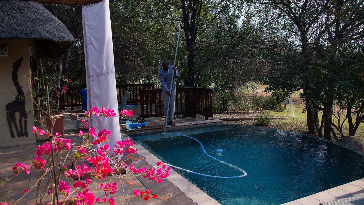 Photo of Outdoor in Phalaborwa