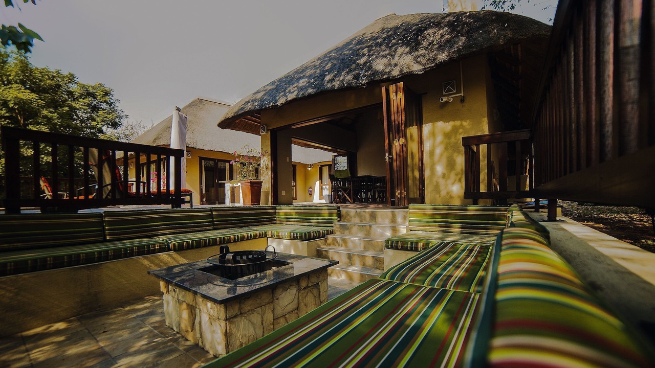 Photo of Outdoor in Phalaborwa
