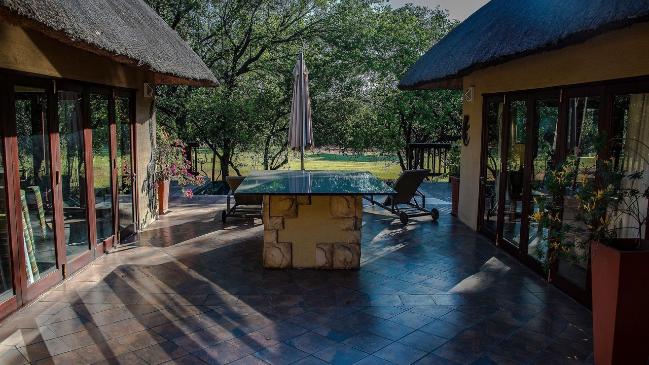 Photo of Outdoor in Phalaborwa