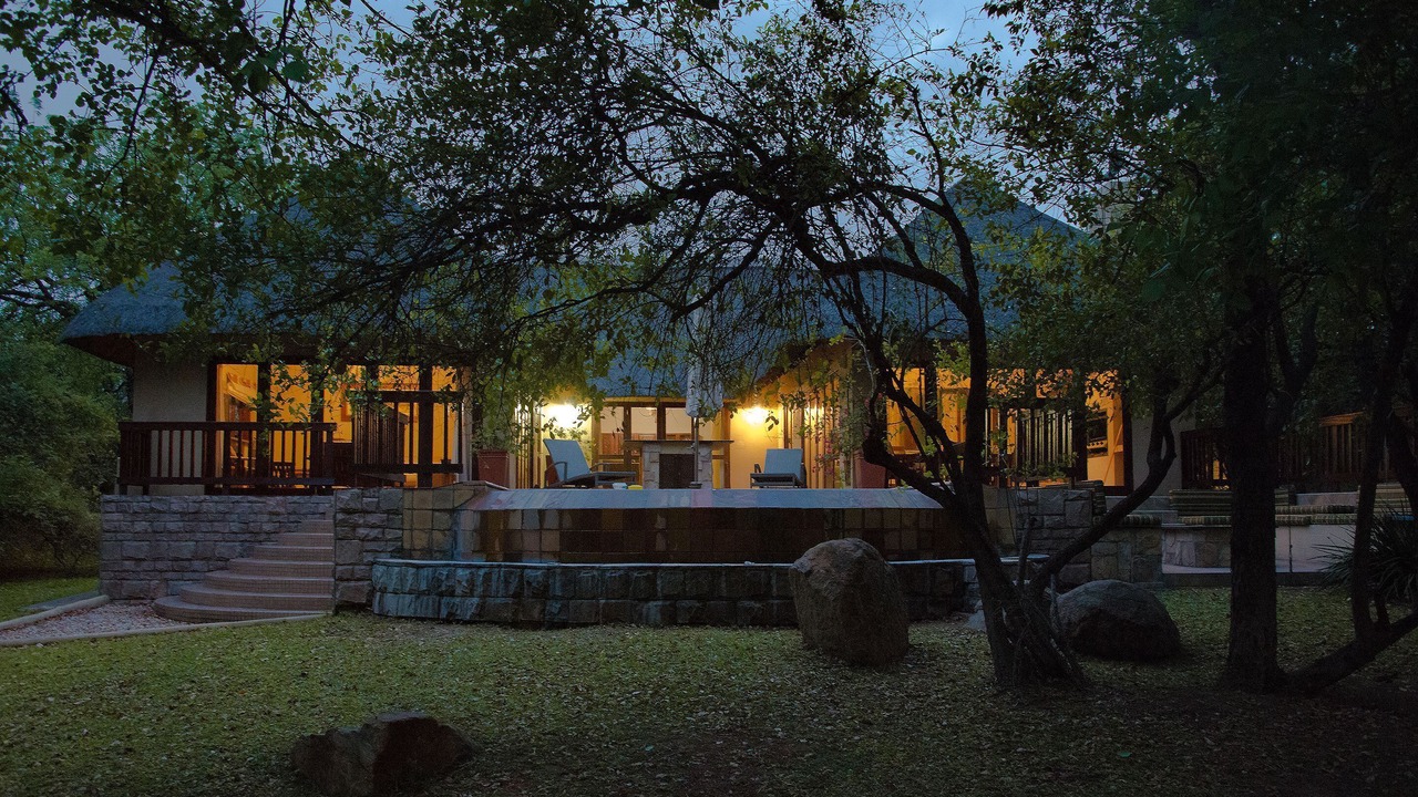 Photo of Outdoor in Phalaborwa