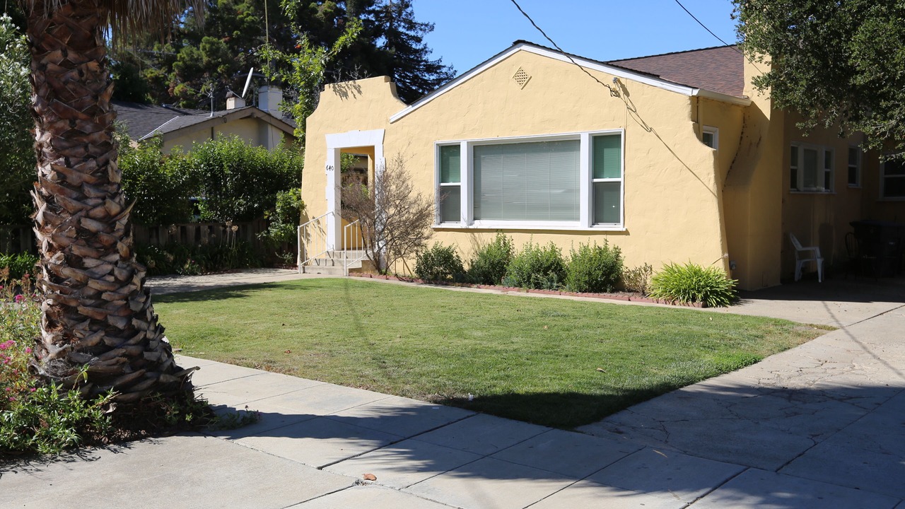 Photo of Outdoor in Shoreline West