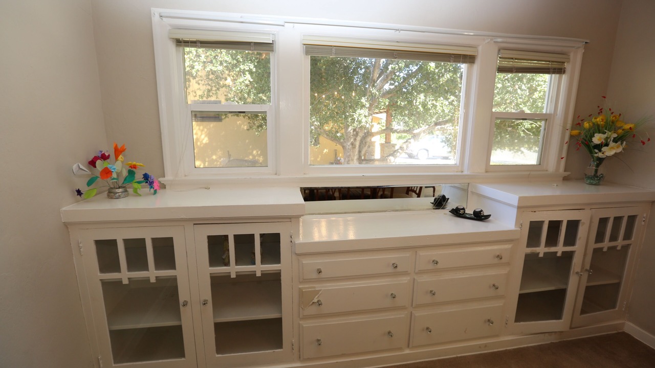Photo of Kitchen in Shoreline West