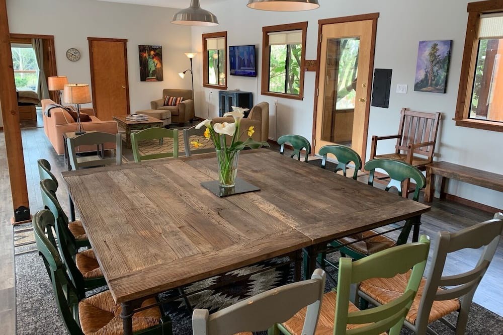 Photo of Kitchen in Redwood City