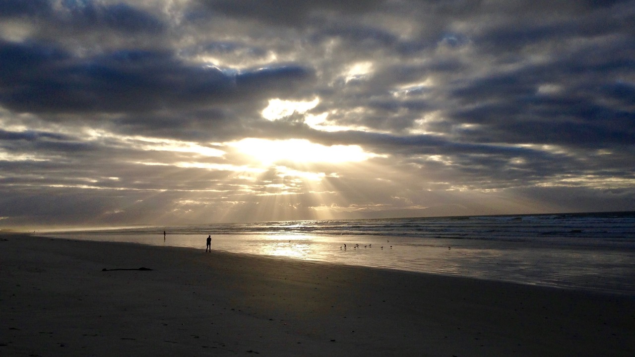 Photo of Others in Muizenberg