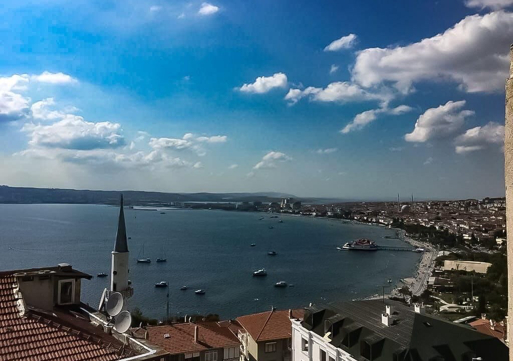 Photo of Others in Buyukcekmece