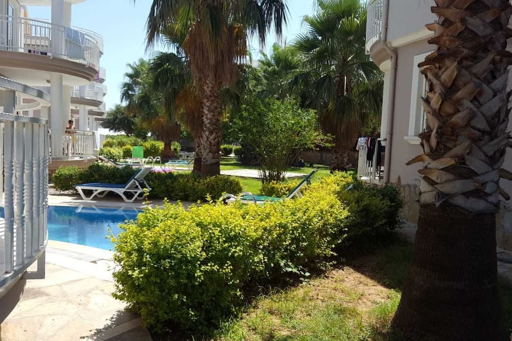 Photo of Outdoor in Payallar