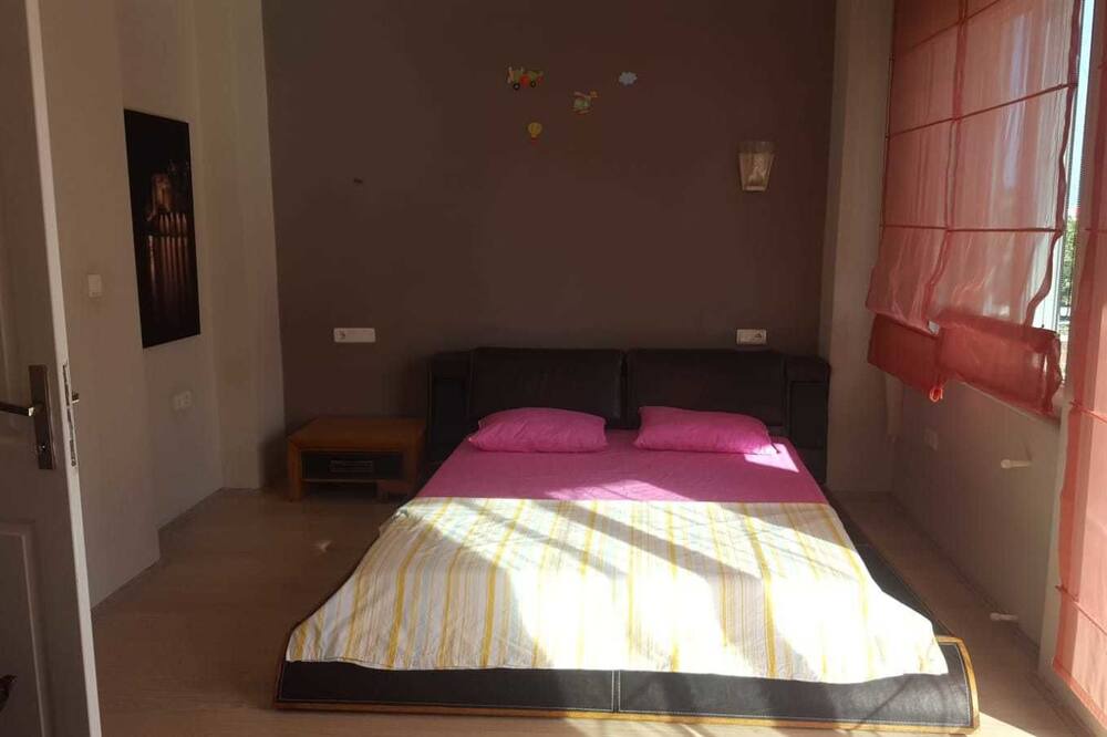 Photo of Bedroom in Payallar