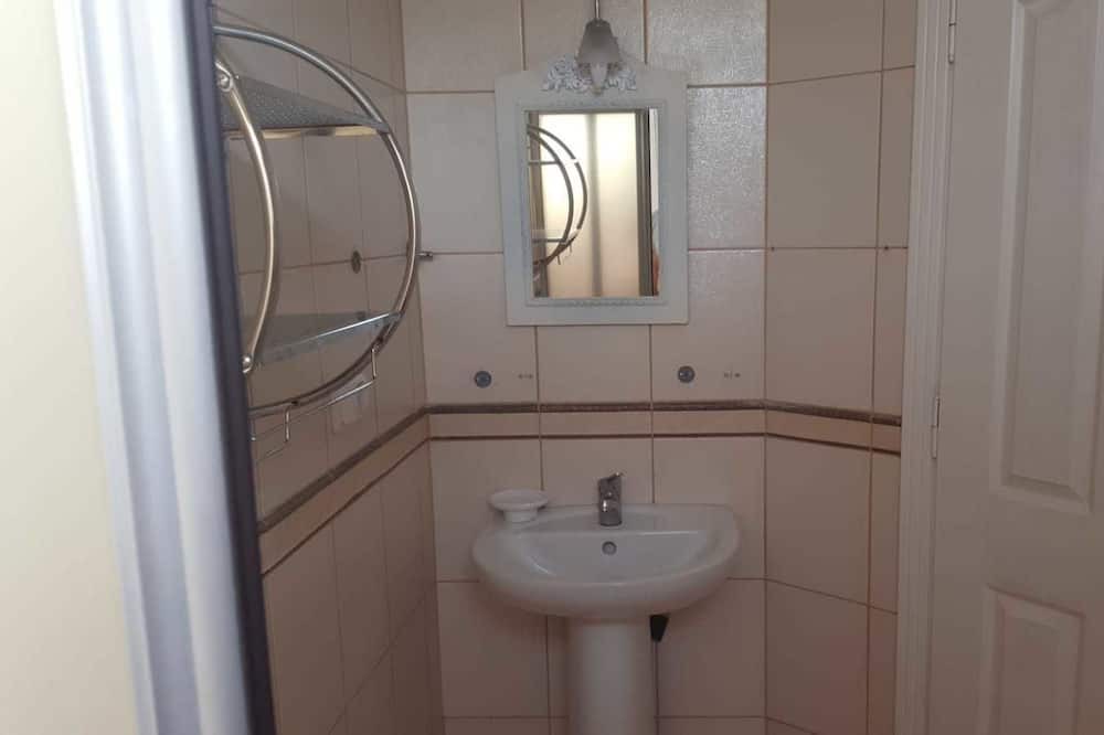 Photo of Bathroom in Payallar