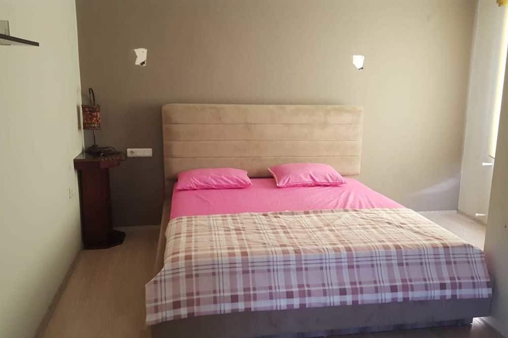Photo of Bedroom in Payallar