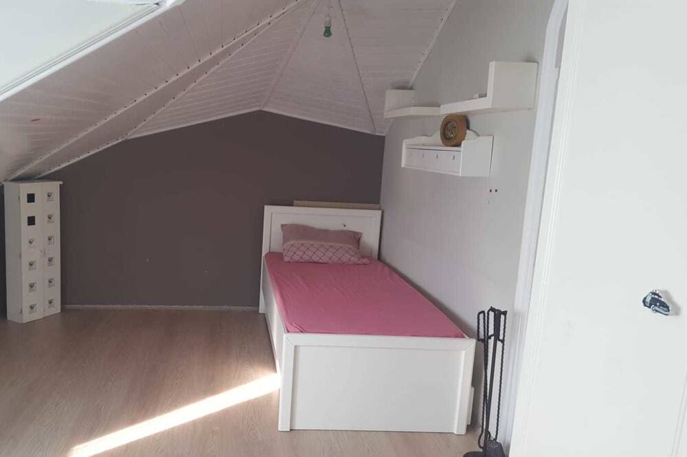 Photo of Bedroom in Payallar