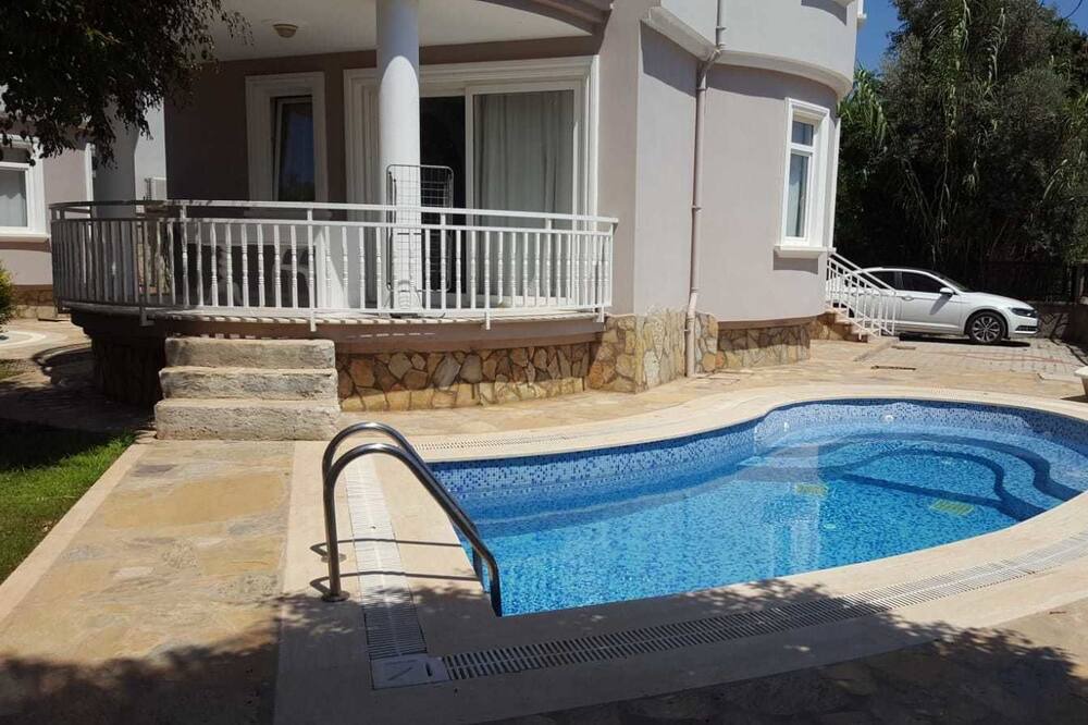 Photo of Outdoor in Payallar