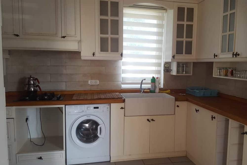 Photo of Kitchen in Payallar