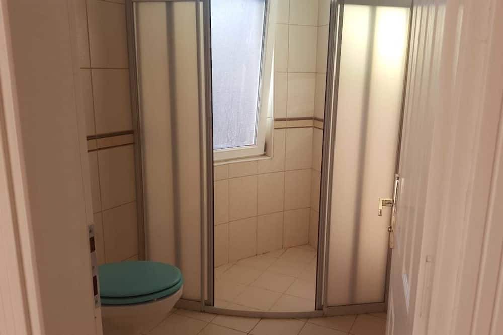 Photo of Bathroom in Payallar