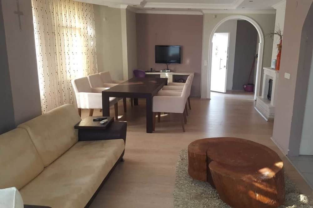 Photo of Livingroom in Payallar