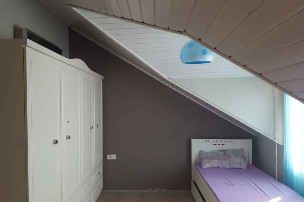 Photo of Bedroom in Payallar