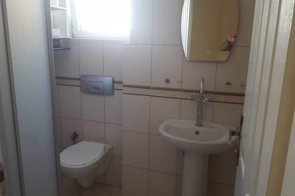 Photo of Bathroom in Payallar