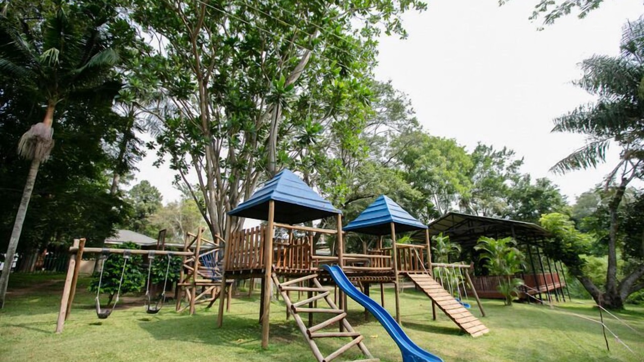 Photo of Outdoor in Hazyview