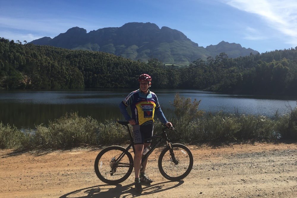 Photo of Others in Newlands
