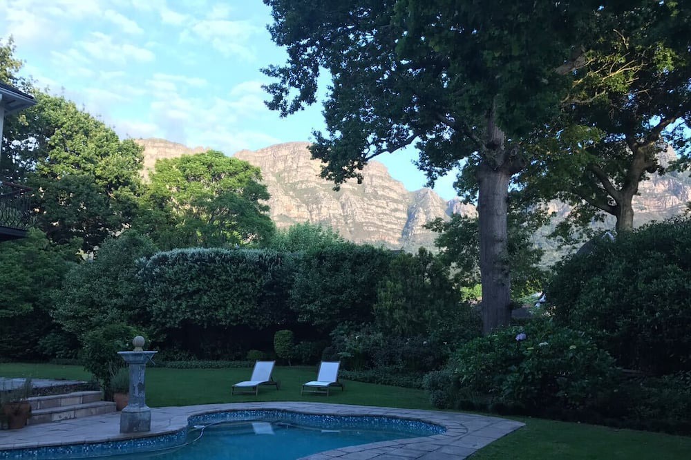 Photo of Others in Newlands